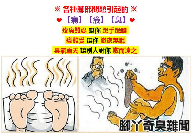 1593763108623513.jpg TIM截图20200703155724.jpg