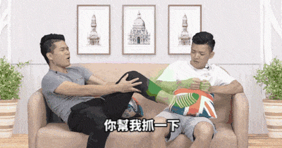 1593766034155245.gif t01b76588a51eb9bd4d.gif